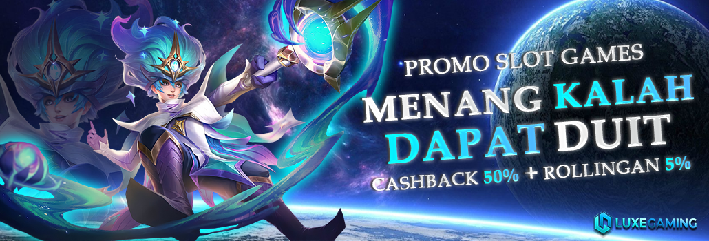 Demo999