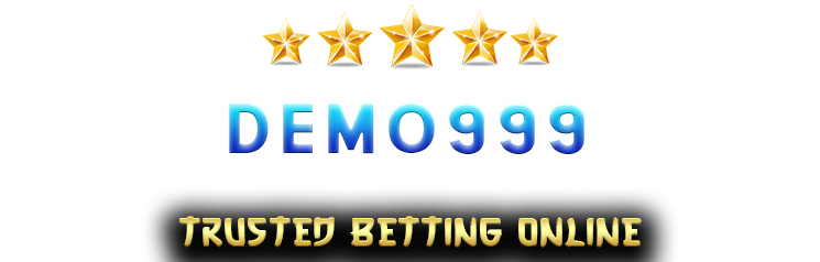 Demo999